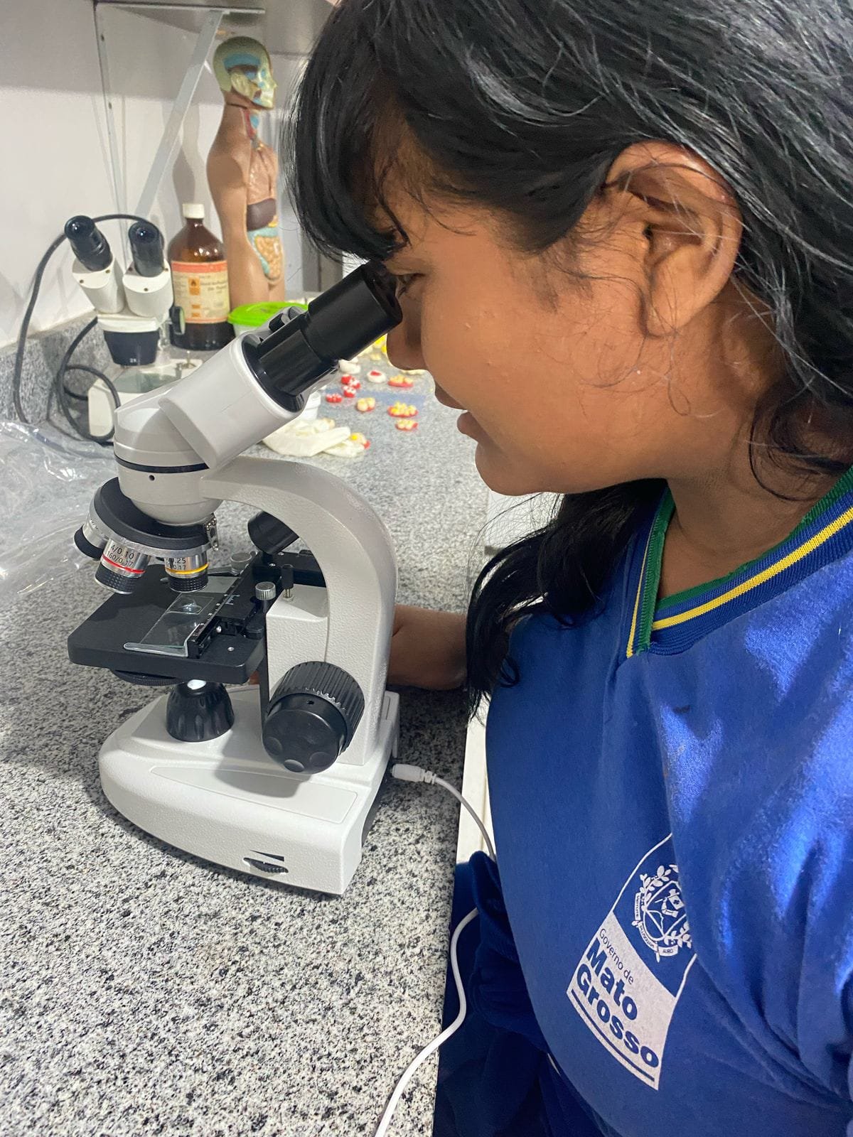 🎓 Estudar Ainda Vale a Pena? Spoiler: Vale Muito!