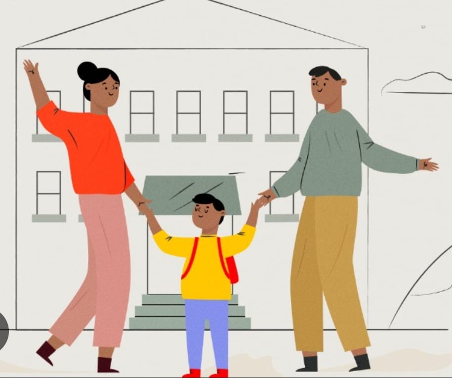 Família deve acompanhar e apoiar a escola no combate ao uso de cigarro eletrônico e comportamentos de risco