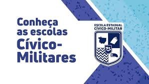 Dom Bosco dá início ao modelo cívico-militar e reforça compromisso com a qualidade do ensino
